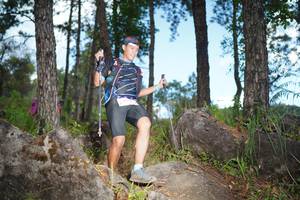 BIB: 
                            <button type="button" onclick="openModal(18956833)" class="btn btn-primary btn-sm float-right btn-popup" data-toggle="modal" data-target=".modal-high-quality">
                        <i class="fas fa-shopping-cart"></i> Add to Cart
                    </button>
                                            <button type="button" onclick="isThisMe(18956833, true)" class="btn btn-success btn-sm float-right btn-popup btn-isme hidden" data-toggle="tooltip" data-placement="bottom" title="นี่คือรูปของคุณใช่ไหม คลิกที่นี่เพื่อเอาเข้าอัลบั้ม">
                        <i class="fas fa-plus"></i> Add to album
                    </button>
                    <button type="button" onclick="isThisMe(18956833, false)" class="btn btn-warning btn-sm float-right btn-popup btn-isnotme hidden">
                        <i class="fas fa-ban"></i> Remove from album
                    </button>